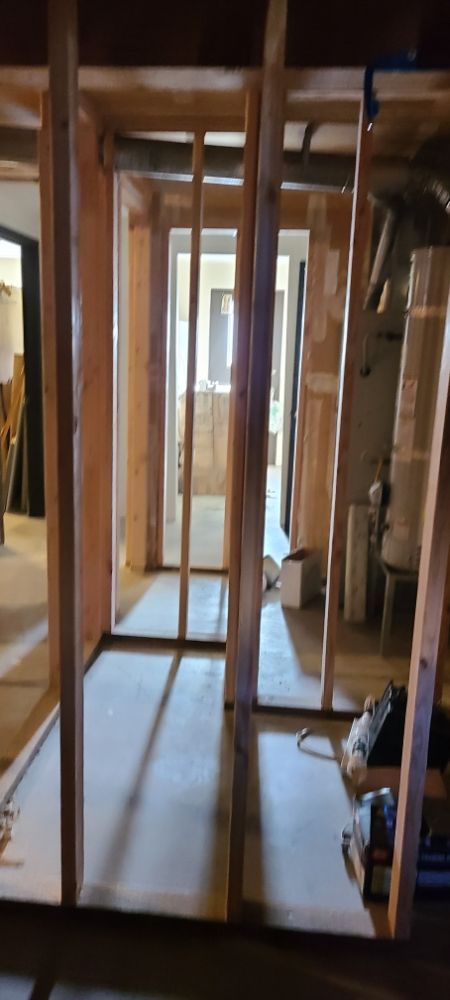 Slide of Escobar Construction