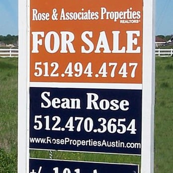 Rocket Banners - Printing Services Near Me - Austin, Texas Rocket Banners - Printing Services Near Me - Austin, Texas