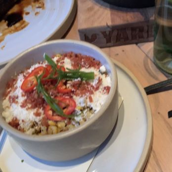 Yardbird - Southern Near Me - Dallas, Texas