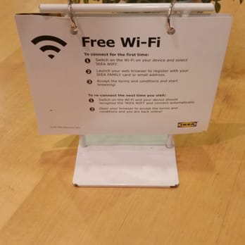 IKEA - At their dining area - Furniture Stores Near Me - Renton, Washington IKEA - At their dining area - Furniture Stores Near Me - Renton, Washington