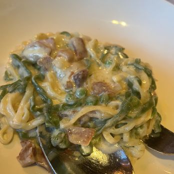 Grissini Restaurant - Italian Near Me - Englewood Cliffs, New Jersey