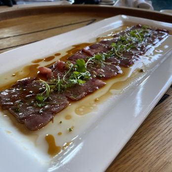 Morimoto Napa - Japanese Near Me - Napa, California Morimoto Napa - Japanese Near Me - Napa, California