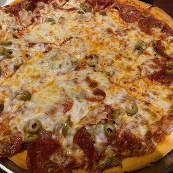 Noah's Ark Ristorante - Best pizza in Des Moines - Italian Near Me - Des Moines, Iowa Noah's Ark Ristorante - Best pizza in Des Moines - Italian Near Me - Des Moines, Iowa