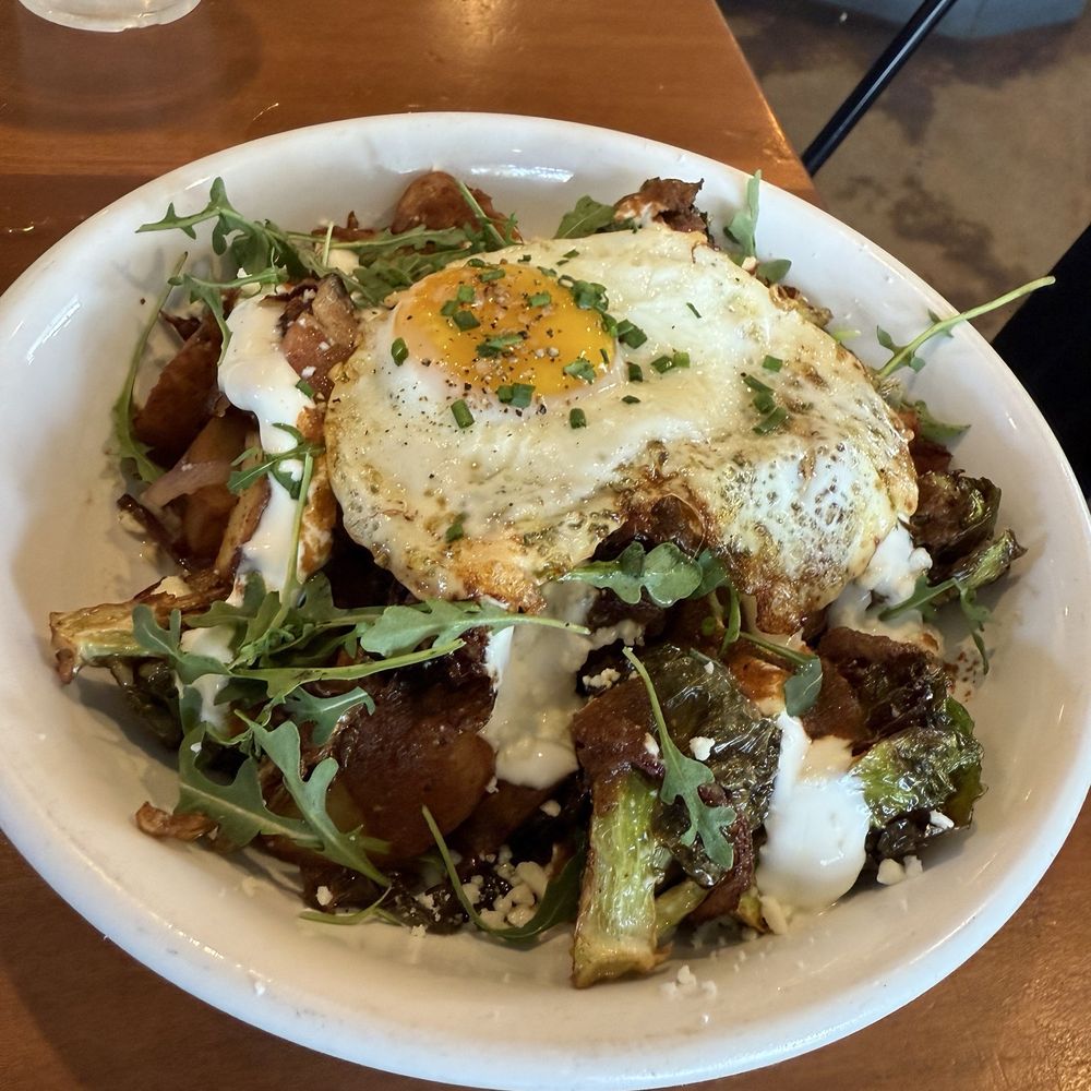 Kitchenette - There special - Breakfast & Brunch Near Me - Templeton, California Kitchenette - There special - Breakfast & Brunch Near Me - Templeton, California