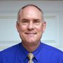 Photo of Ross Heyn, DDS