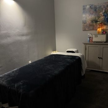 Feel Well Day Spa - Reflexology Near Me - Boynton Beach, Florida Feel Well Day Spa - Reflexology Near Me - Boynton Beach, Florida