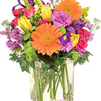 Unity Flower Shop - Florists Near Me - Unity, Maine Unity Flower Shop - Florists Near Me - Unity, Maine
