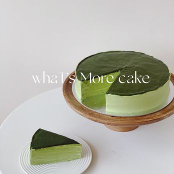 whaT’s More cake studio - Custom Cakes Near Me - Sunnyvale, California whaT’s More cake studio - Custom Cakes Near Me - Sunnyvale, California