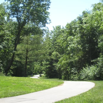 St Vincent Park - Parks Near Me - Saint Louis, Missouri St Vincent Park - Parks Near Me - Saint Louis, Missouri