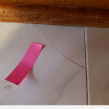 Flooring Atlanta - Cracks in tile - Carpeting Near Me - Norcross, Georgia Flooring Atlanta - Cracks in tile - Carpeting Near Me - Norcross, Georgia