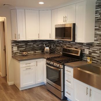 Franks Home Service - Fire restoration - General Contractors Near Me Franks Home Service - Fire restoration - General Contractors Near Me