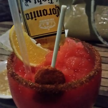 Punto y Coma Marisquería - Wine Bars Near Me - Hermosillo, SON Punto y Coma Marisquería - Wine Bars Near Me - Hermosillo, SON
