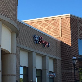 Snooze, an A.M. Eatery - Breakfast & Brunch Near Me - Katy, Texas