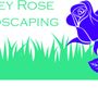 Photo of Valley Rose Landscaping