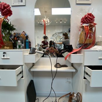 New 1 Hair Salon - Takes a village - Hair Salons Near Me - Brooklyn, New York New 1 Hair Salon - Takes a village - Hair Salons Near Me - Brooklyn, New York
