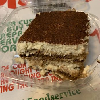 Texapolitan Pizza - Tiramisu - Pizza Near Me - Plano, Texas Texapolitan Pizza - Tiramisu - Pizza Near Me - Plano, Texas