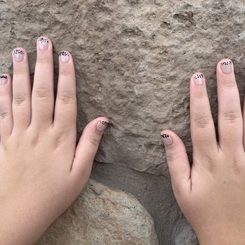 Metcalf Nail Lounge - Nail Salons Near Me - Overland Park, Kansas Metcalf Nail Lounge - Nail Salons Near Me - Overland Park, Kansas