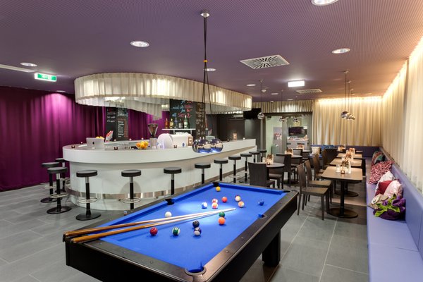 MEININGER Hotel Wien Downtown Sissi by null