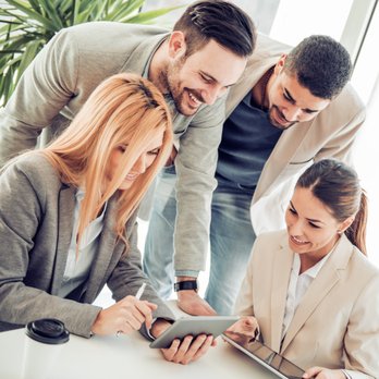 Work and Play Lounge - Shared Office Spaces Near Me - Seattle, Washington Work and Play Lounge - Shared Office Spaces Near Me - Seattle, Washington