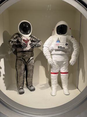 Taipei Astronomical Museum by null