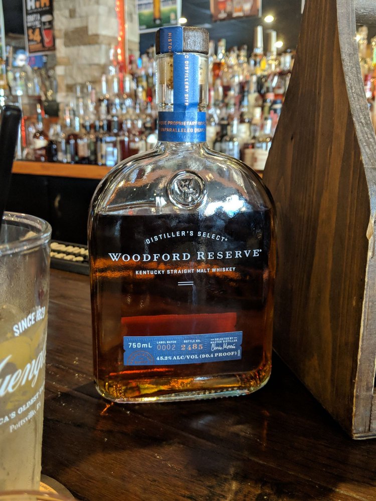 McClellan’s Pub 18 Photos & 35 Reviews Irish Pub 6694 Sawmill Rd