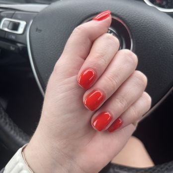 Essence Nails & Day Spa - Nail Salons Near Me - Cumming, Georgia Essence Nails & Day Spa - Nail Salons Near Me - Cumming, Georgia