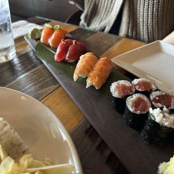 Saiko Sushi - Sushi Bars Near Me - Coronado, California Saiko Sushi - Sushi Bars Near Me - Coronado, California