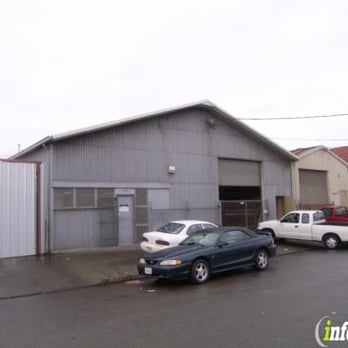 Etagere - Building Supplies Near Me - San Francisco, California Etagere - Building Supplies Near Me - San Francisco, California