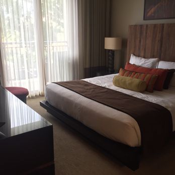 Beach Villas at Ko Olina - Master suite #1 - Resorts Near Me - Kapolei, Hawaii