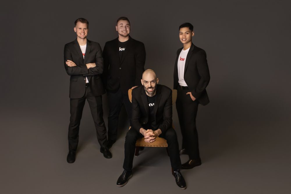 THE PHREE TEAM 1226 N 8th St, Sheboygan, Wisconsin Real Estate Agents Phone Number Yelp