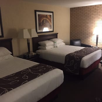 Drury Inn & Suites Columbus Dublin - Hotels Near Me - Dublin, Ohio Drury Inn & Suites Columbus Dublin - Hotels Near Me - Dublin, Ohio