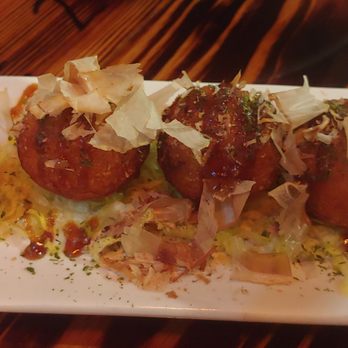 Noodle Boulevard - Takoyaki - Ramen Near Me - Cary, North Carolina Noodle Boulevard - Takoyaki - Ramen Near Me - Cary, North Carolina