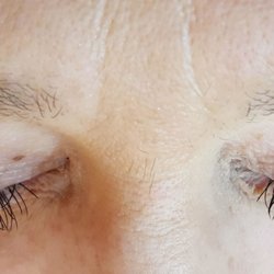 Whip Lash Lounge - After

Classic Full Set