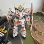 HobbyTown