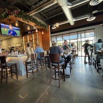 Bread & Roses - Breakfast & Brunch Near Me - Shelby Township, Michigan Bread & Roses - Breakfast & Brunch Near Me - Shelby Township, Michigan