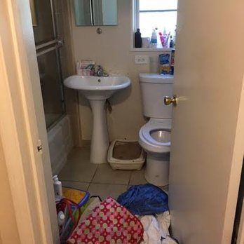 A Time To Be Organized - Bathroom Before - Home Organization Near Me A Time To Be Organized - Bathroom Before - Home Organization Near Me