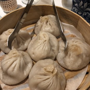 JINLI SICHUAN CUISINE - CLOSED - Updated November 2025 - 410