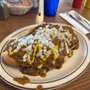 Photo of Ramsey’s Family Resturant & Coney Island