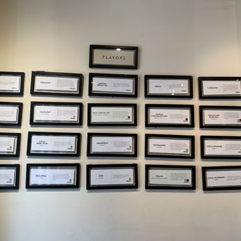 Pitango Gelato & Coffee - Coffee & Tea Near Me - Washington, DC, District of Columbia Pitango Gelato & Coffee - Coffee & Tea Near Me - Washington, DC, District of Columbia