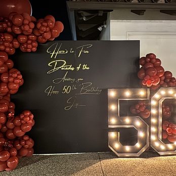 Silver Seven Entertainment - Professional backdrop - DJs Near Me Silver Seven Entertainment - Professional backdrop - DJs Near Me