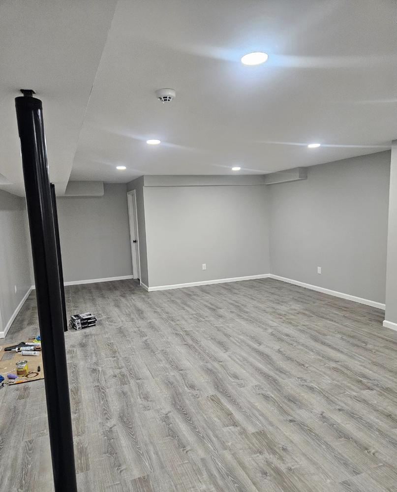 Slide of T.G.HomeRemodeling