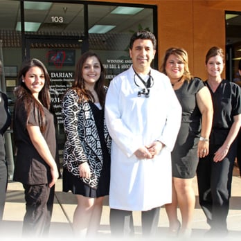 Winning Smiles Dentistry - Family Dentistry in Phoenix, AZ - Cosmetic Dentists Near Me - Phoenix, Arizona Winning Smiles Dentistry - Family Dentistry in Phoenix, AZ - Cosmetic Dentists Near Me - Phoenix, Arizona