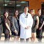 Photo of Winning Smiles Dentistry