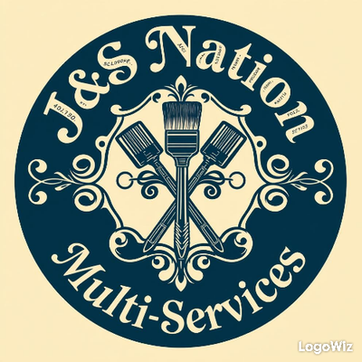 JLOVER CLEANING BUSINESS