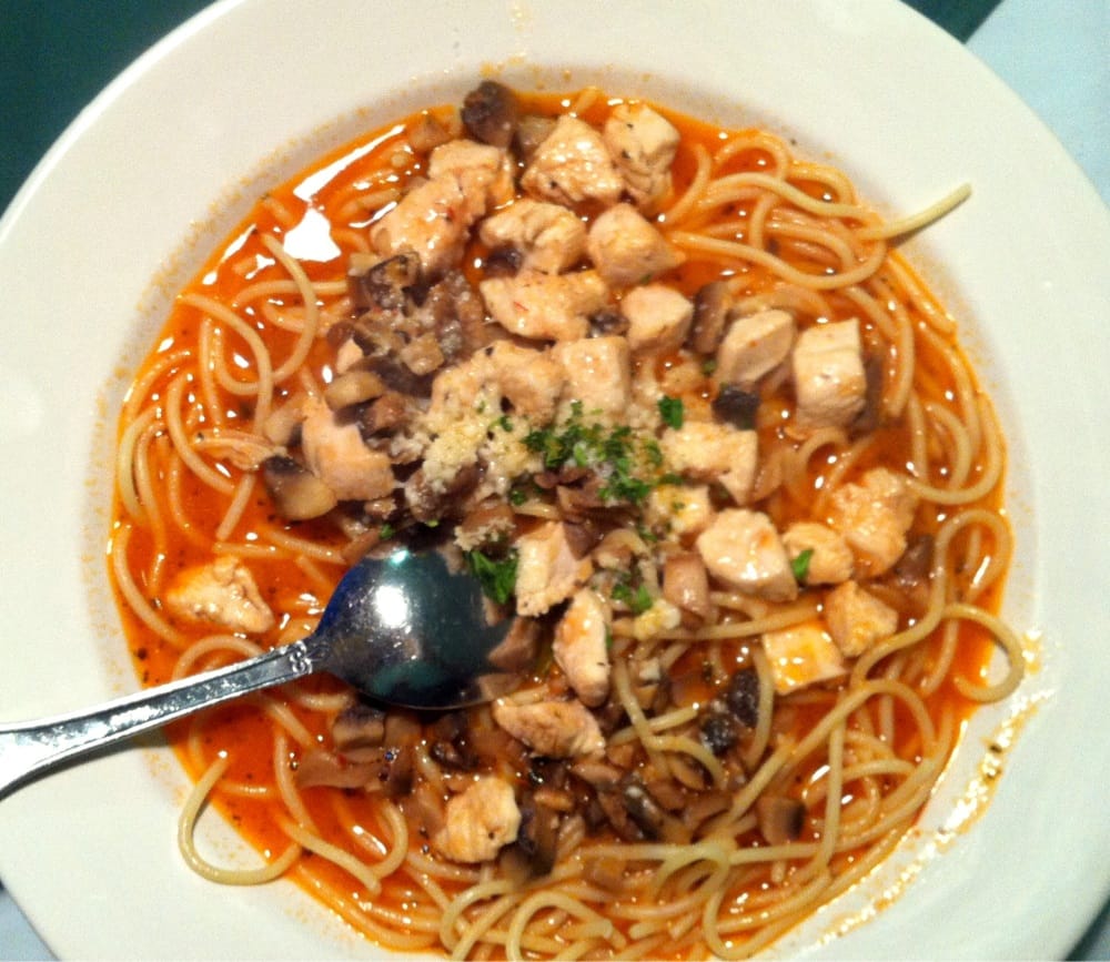 Melini Cuzina Italian Logo