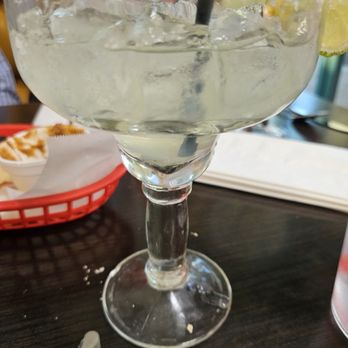 Birrieria Las Maria’s - Margarita - Mexican Near Me - Peoria, Arizona Birrieria Las Maria’s - Margarita - Mexican Near Me - Peoria, Arizona