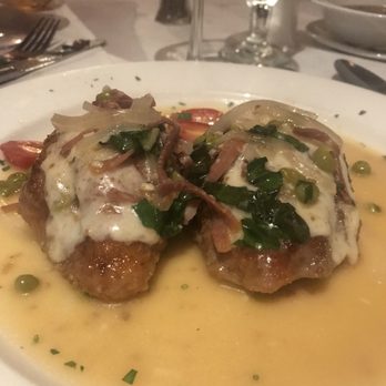 La Catena Italian Restaurant - Italian Near Me - Ardsley, New York La Catena Italian Restaurant - Italian Near Me - Ardsley, New York