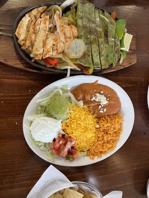 CAFE HERRERA - Updated January 2025 - 223 Photos & 198 Reviews - 665 S