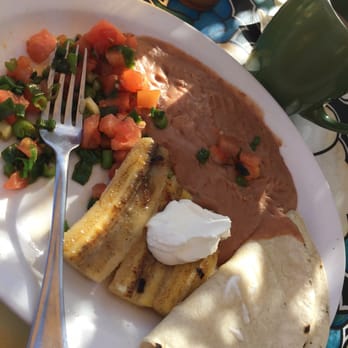 Tune-Up Cafe - New Mexican Cuisine Near Me - Santa Fe, New Mexico Tune-Up Cafe - New Mexican Cuisine Near Me - Santa Fe, New Mexico