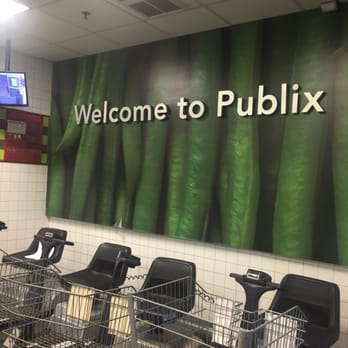 Publix Super Markets - Grocery Near Me - Birmingham, Alabama Publix Super Markets - Grocery Near Me - Birmingham, Alabama